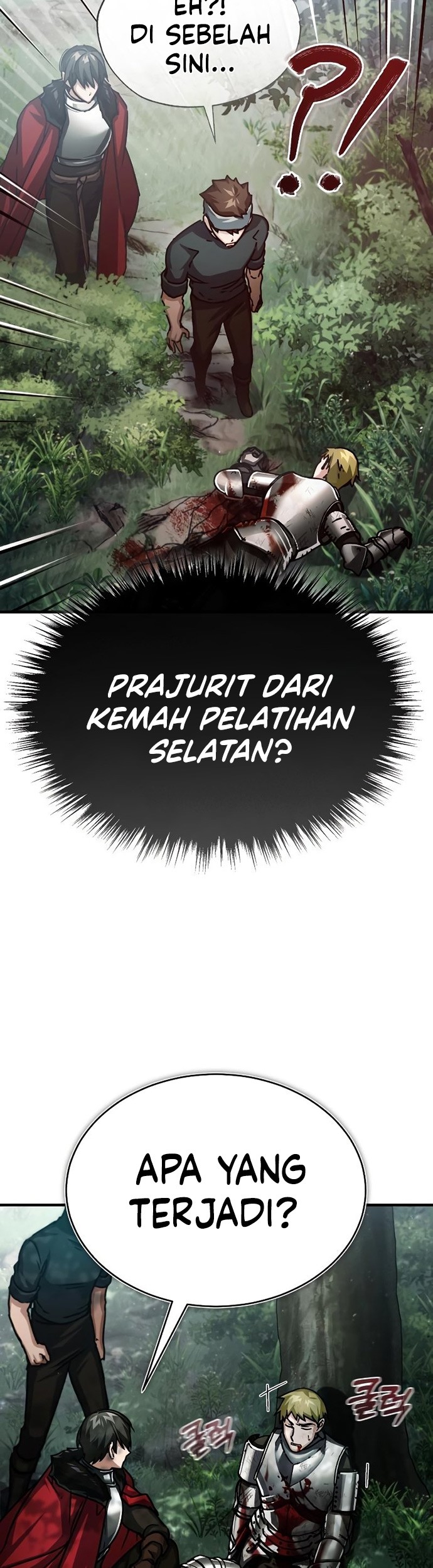 Chapter 57 - halaman 13