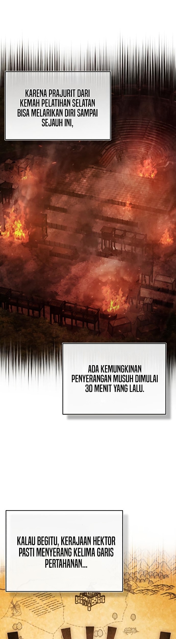 Chapter 57 - halaman 17