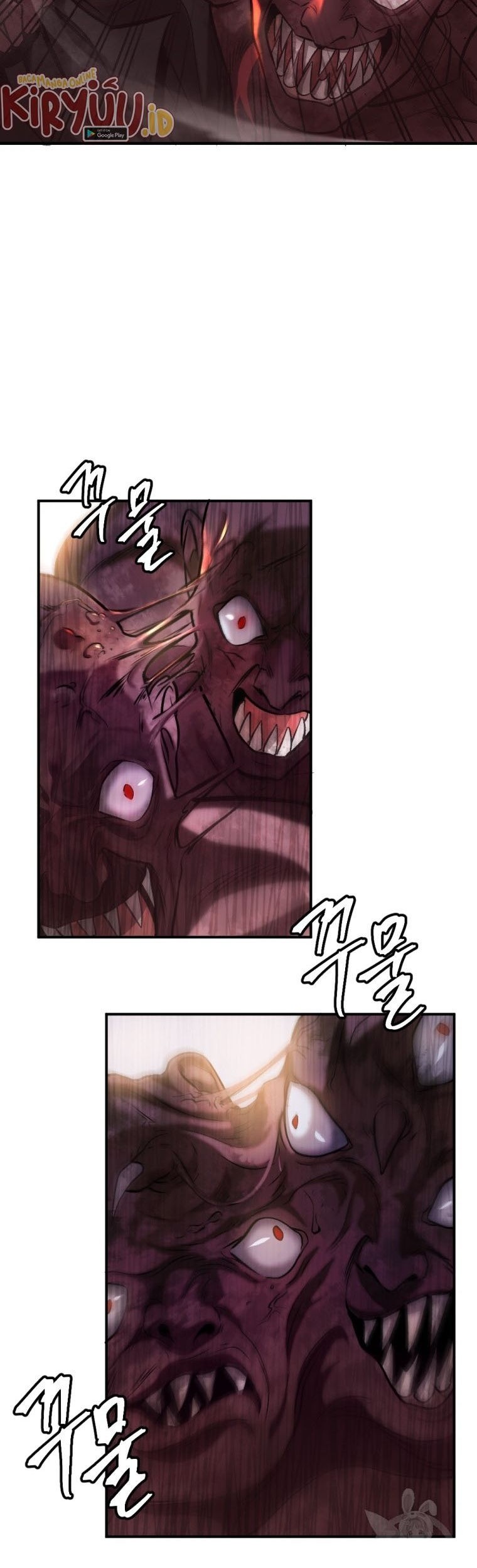 Chapter 18 - halaman 44