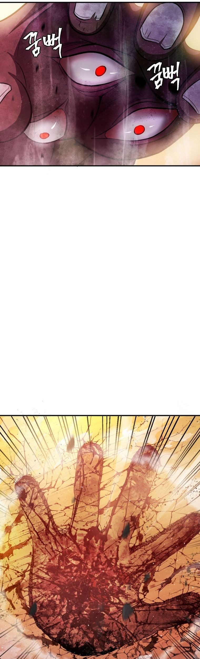 Chapter 18 - halaman 48