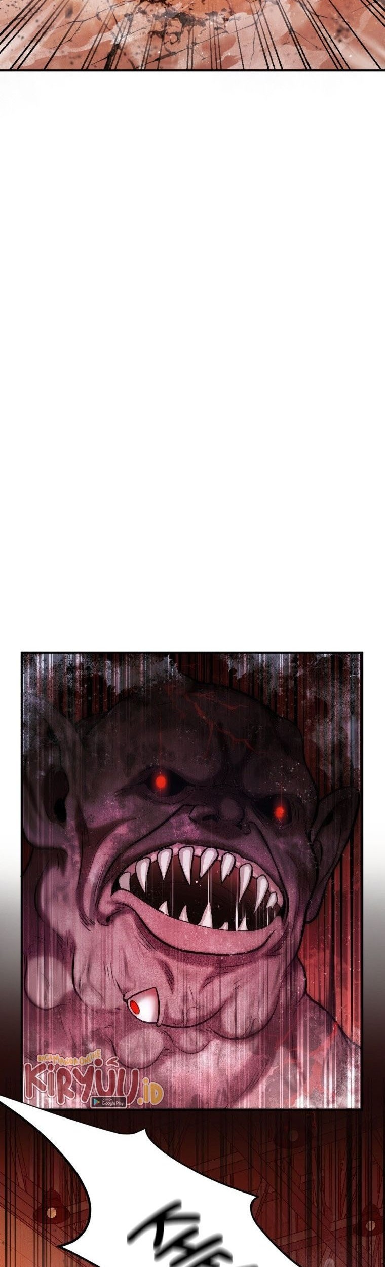 Chapter 18 - halaman 49