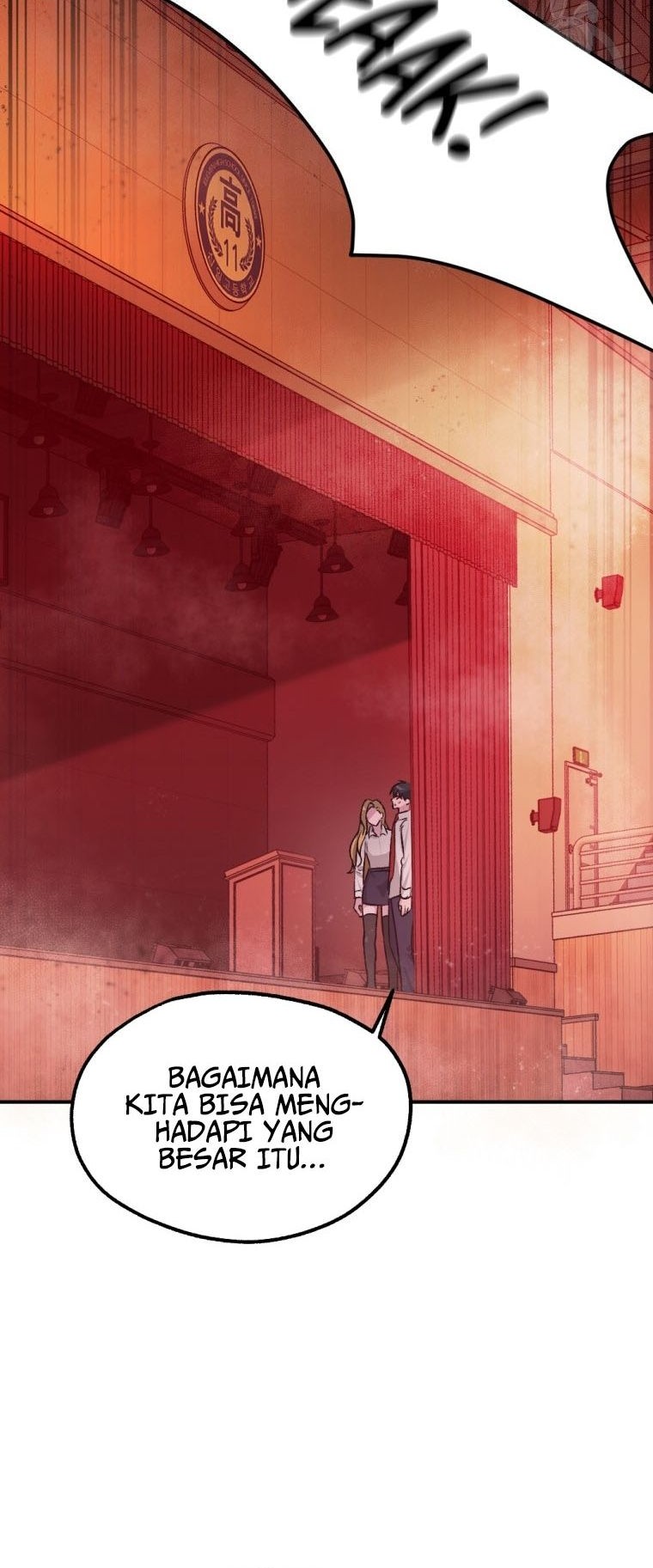 Chapter 18 - halaman 50