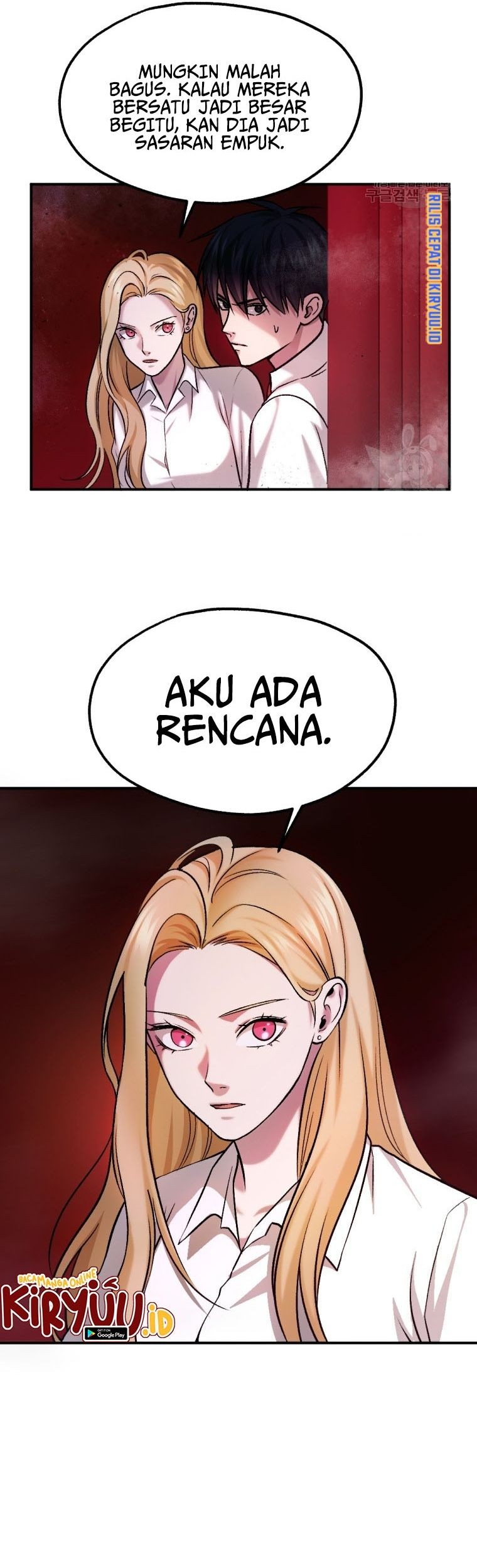 Chapter 18 - halaman 51