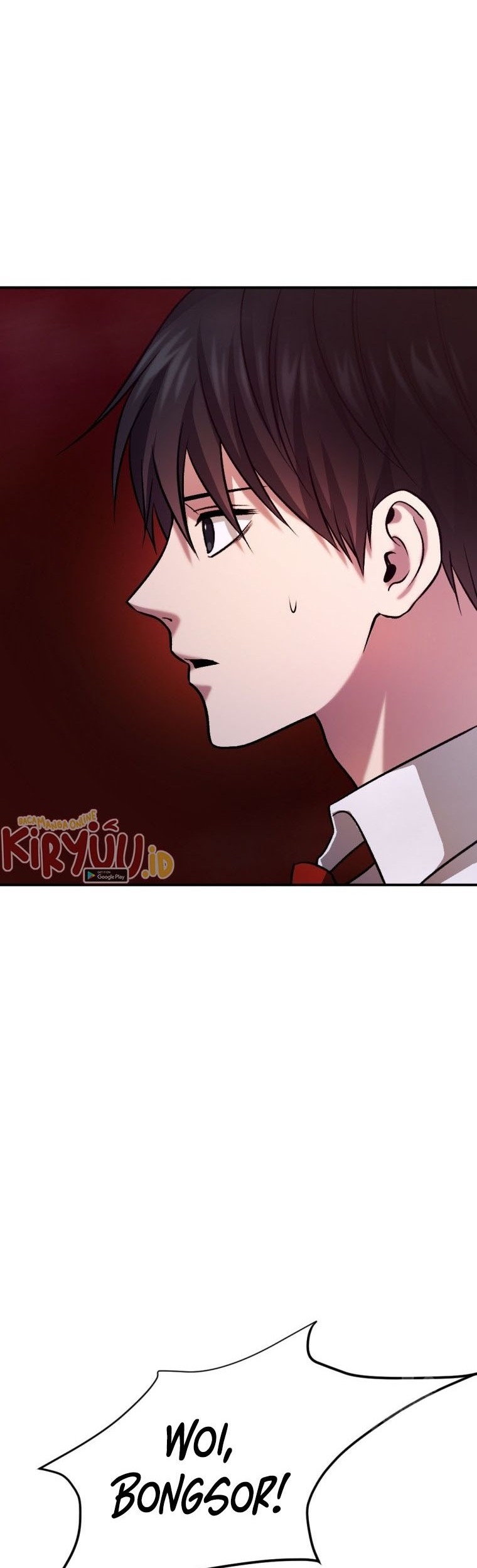 Chapter 18 - halaman 52