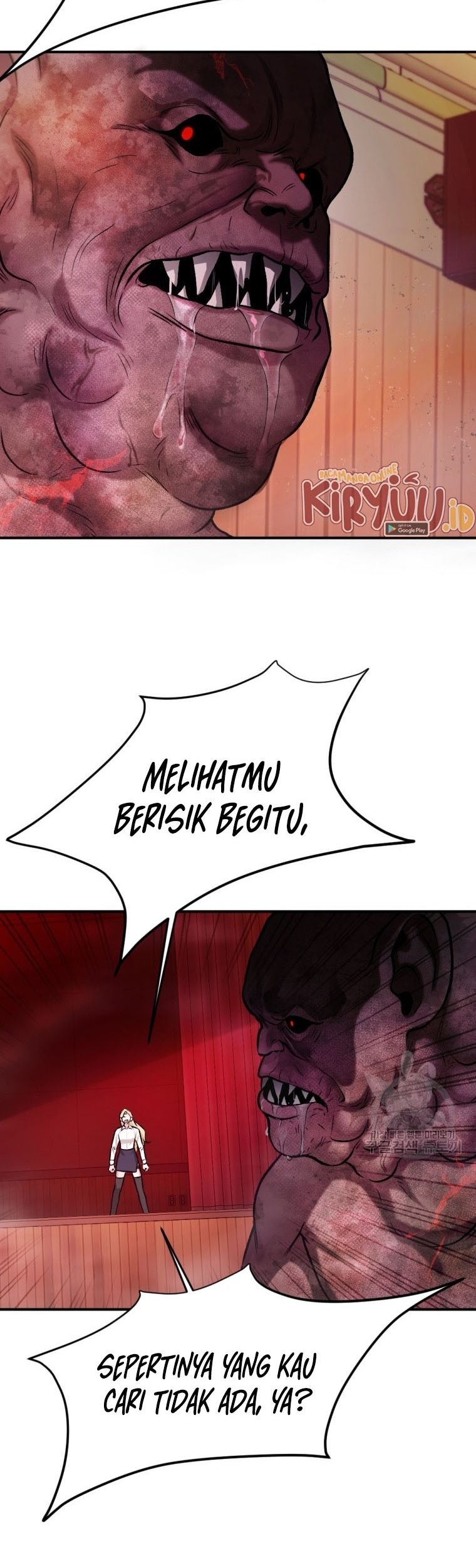 Chapter 18 - halaman 53