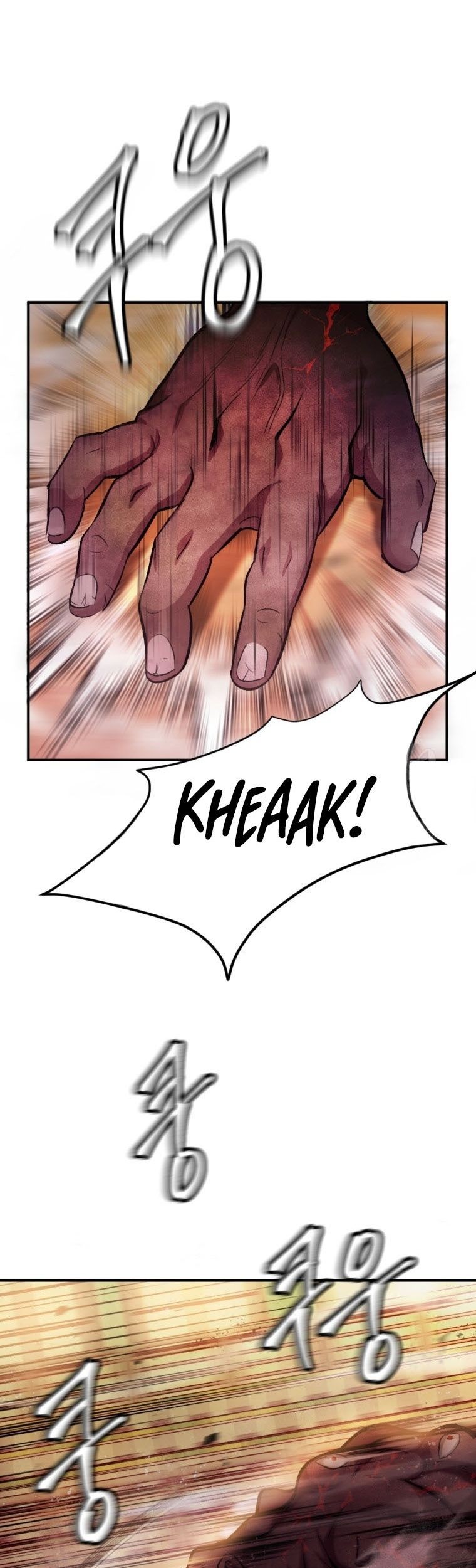 Chapter 18 - halaman 54
