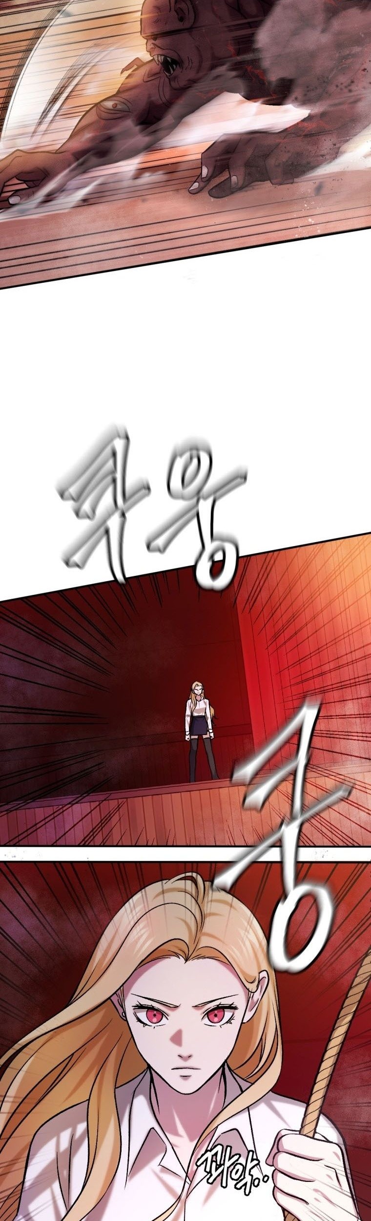 Chapter 18 - halaman 55
