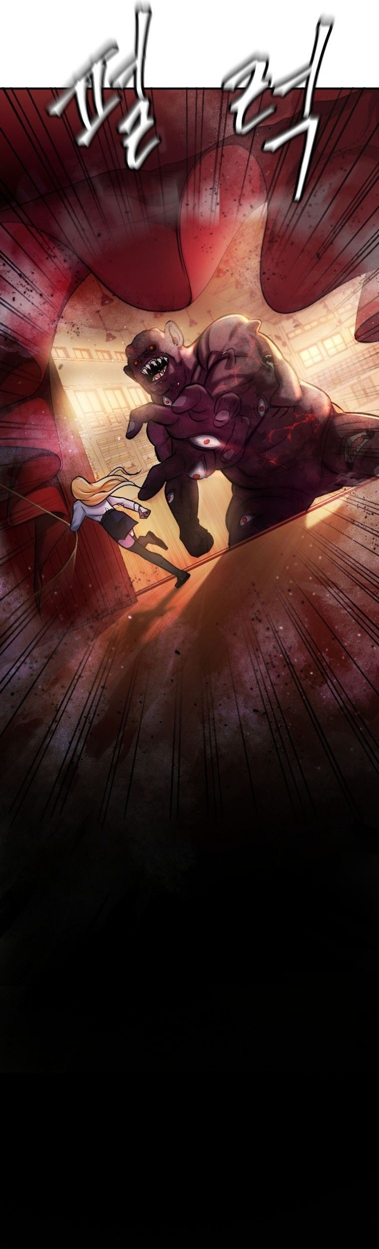 Chapter 18 - halaman 57