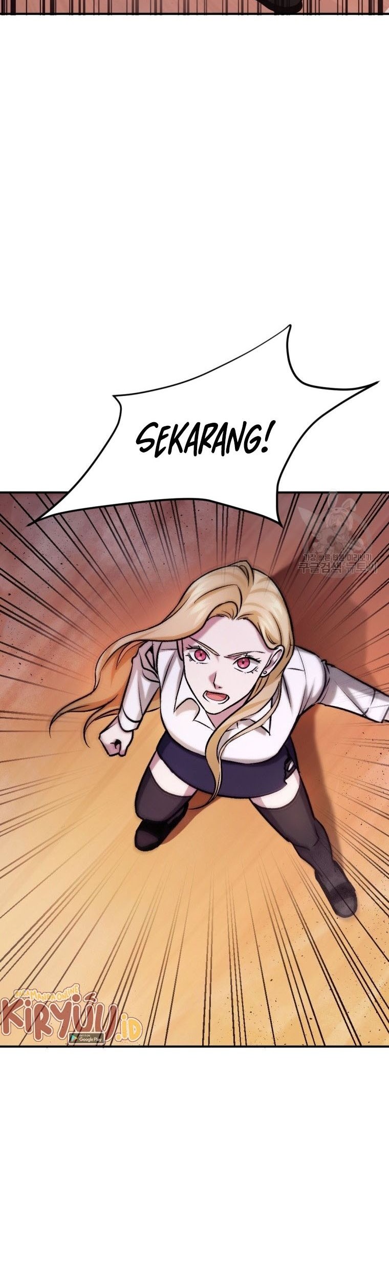 Chapter 18 - halaman 59