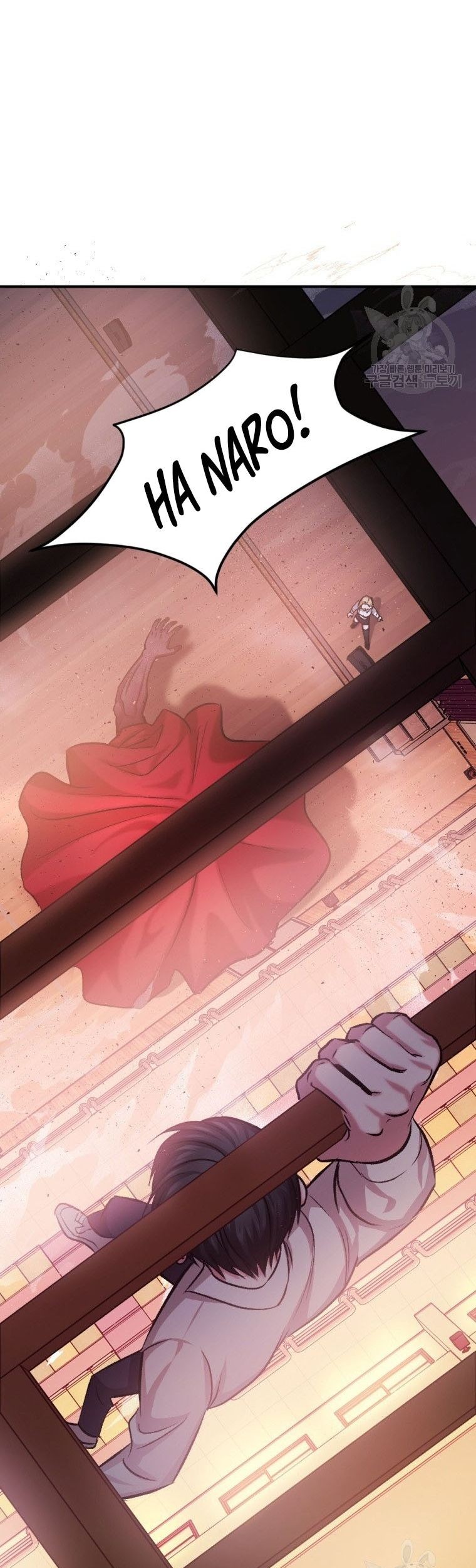Chapter 18 - halaman 60