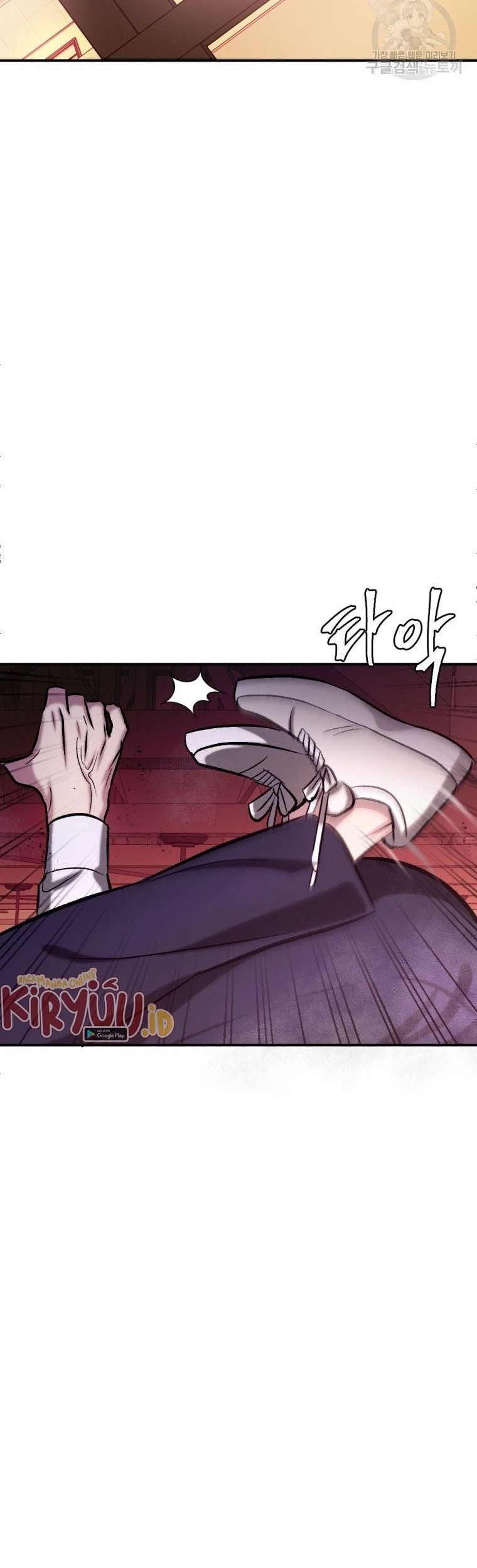 Chapter 18 - halaman 61