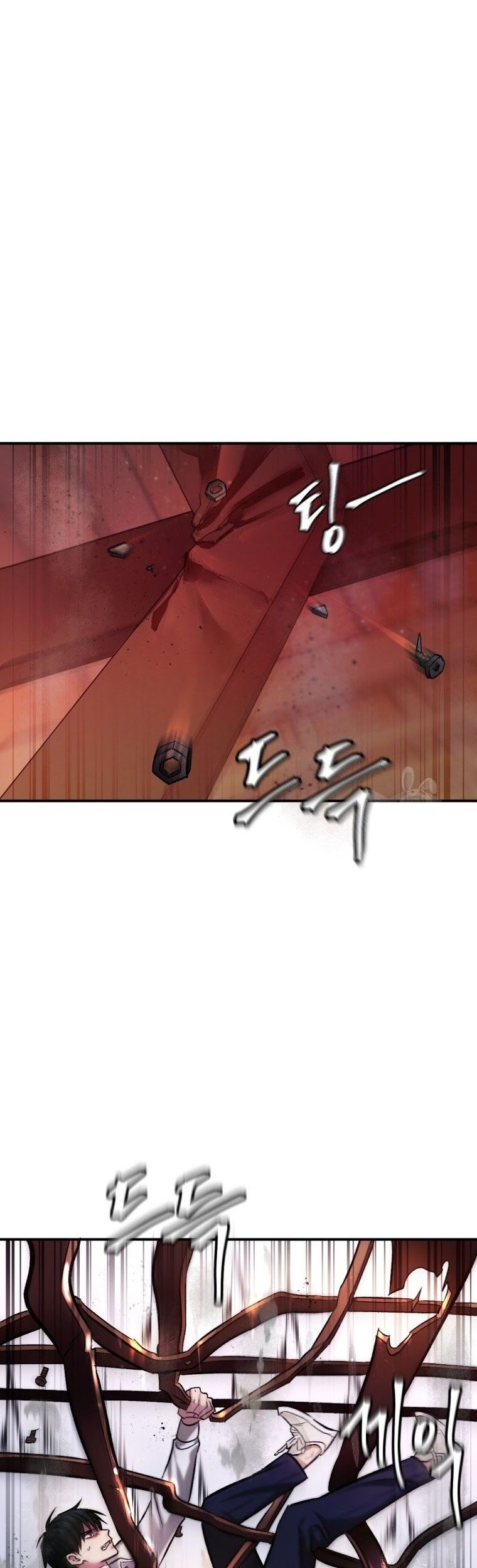 Chapter 18 - halaman 64