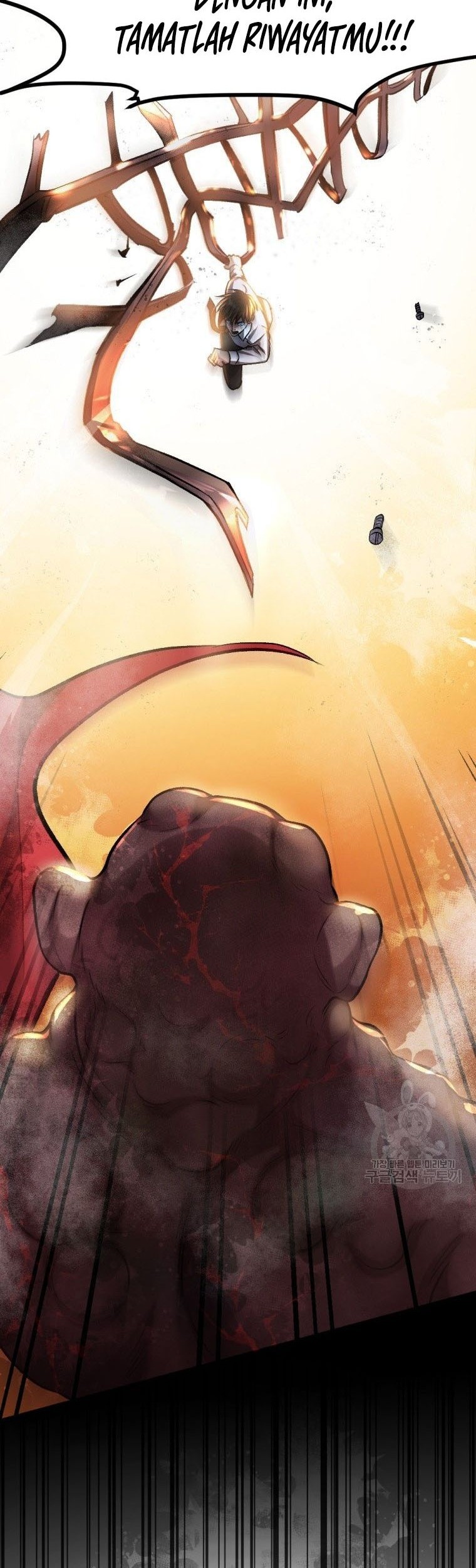 Chapter 18 - halaman 67