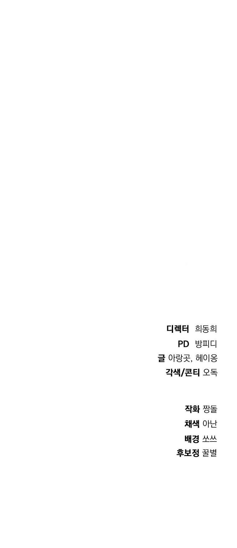 Chapter 18 - halaman 69