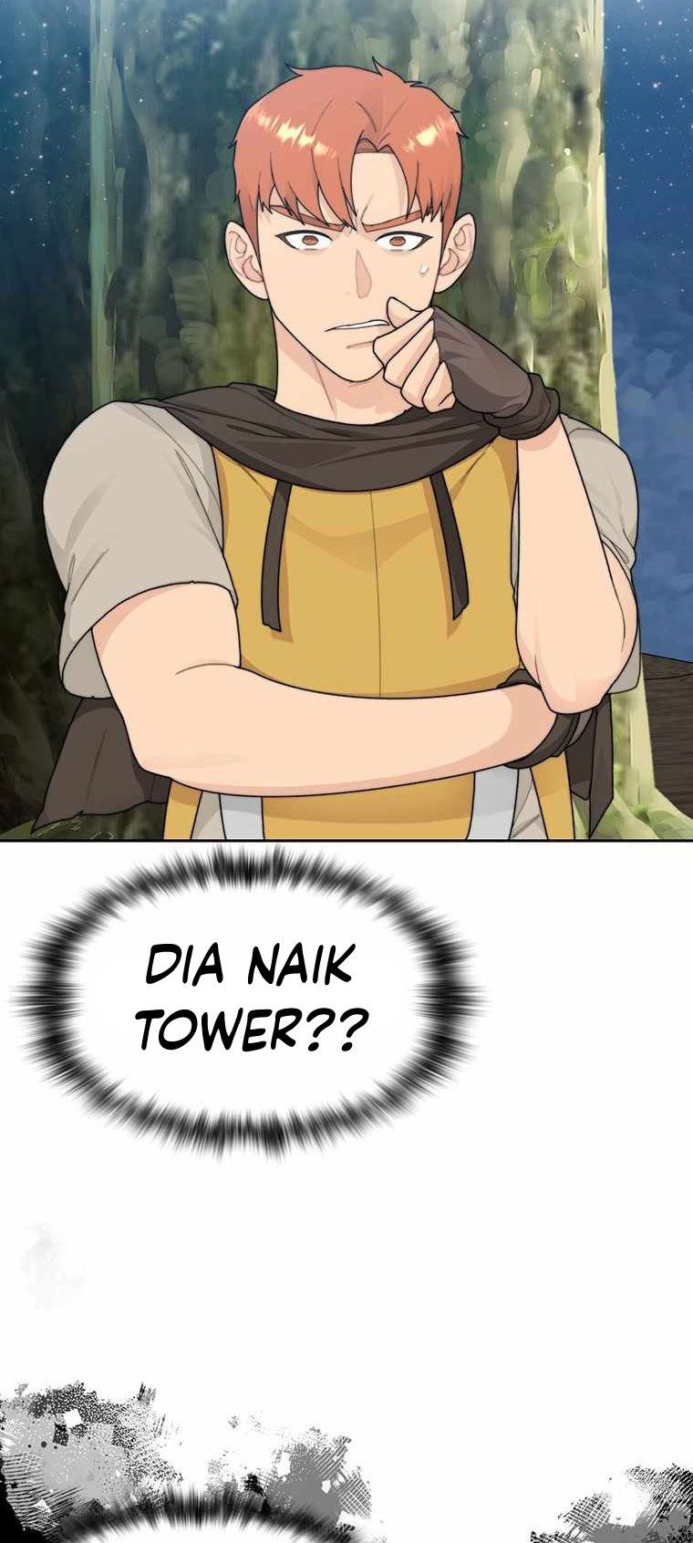Chapter 13 - halaman 38