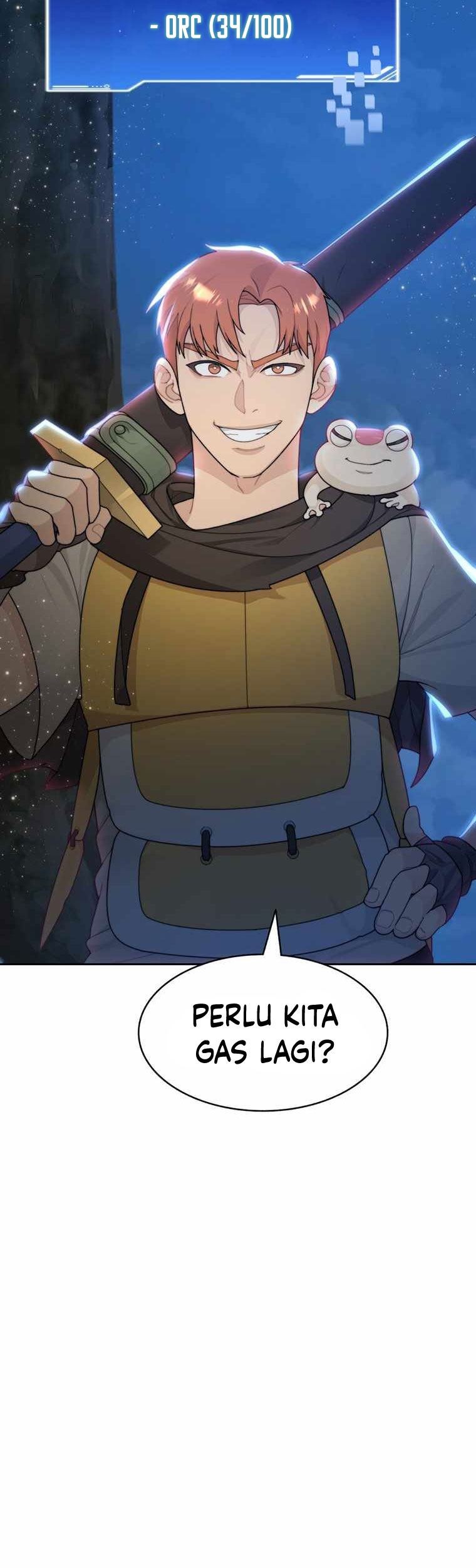 Chapter 13 - halaman 41