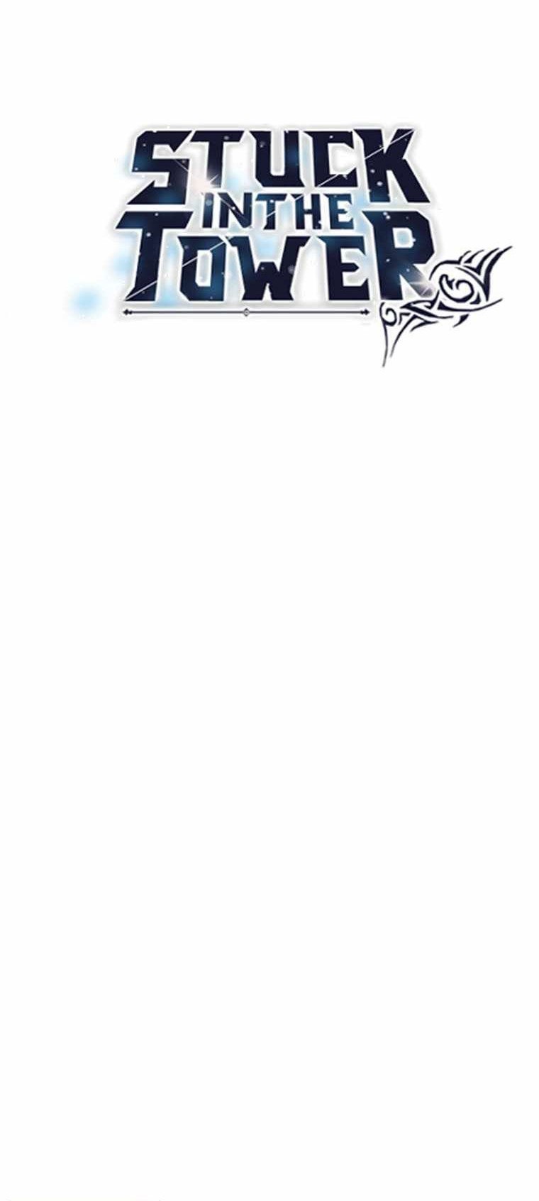 Chapter 13 - halaman 42