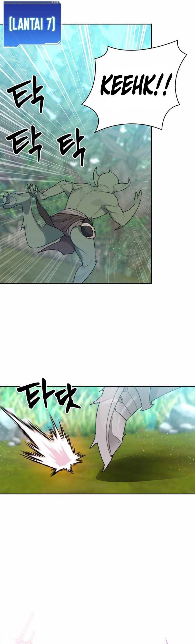 Chapter 13 - halaman 43