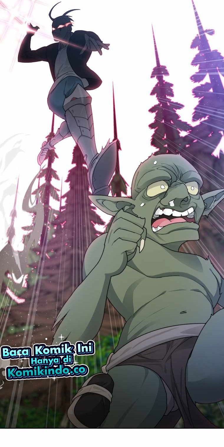 Chapter 13 - halaman 44