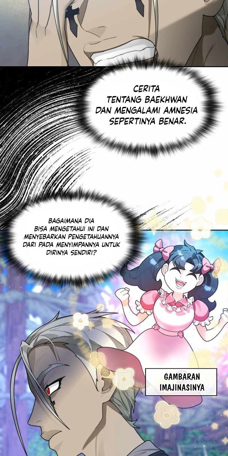 Chapter 13 - halaman 50