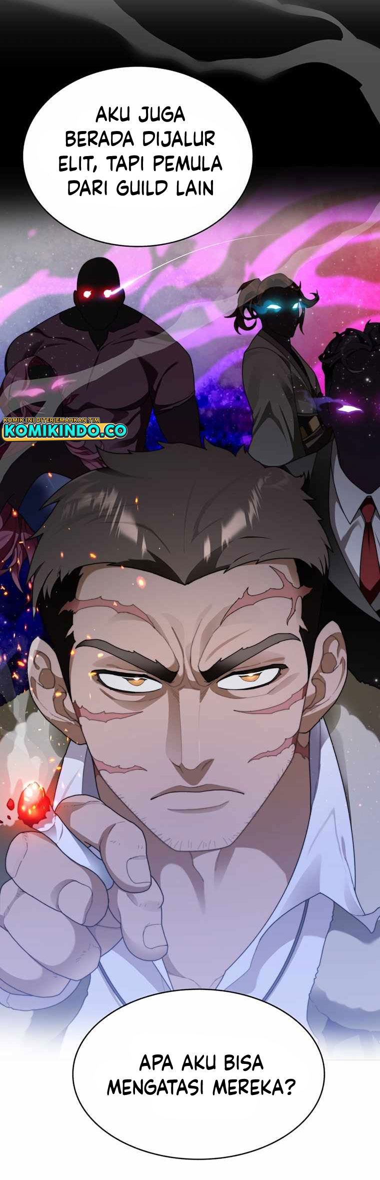 Chapter 13 - halaman 53