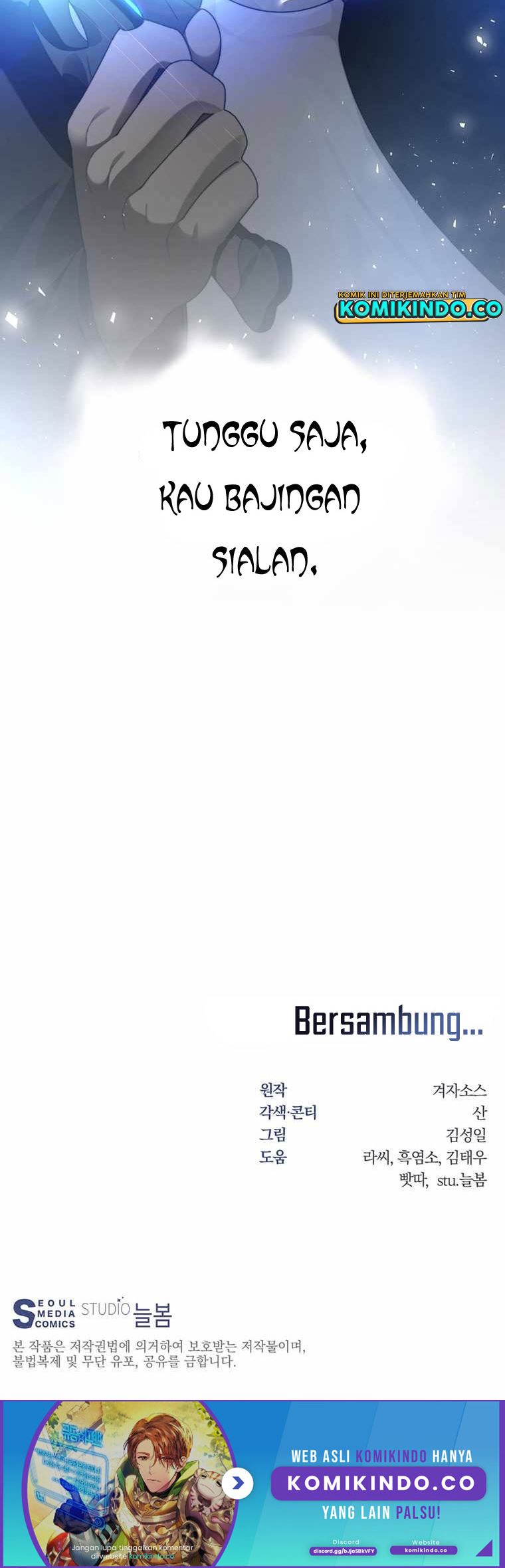 Chapter 13 - halaman 57