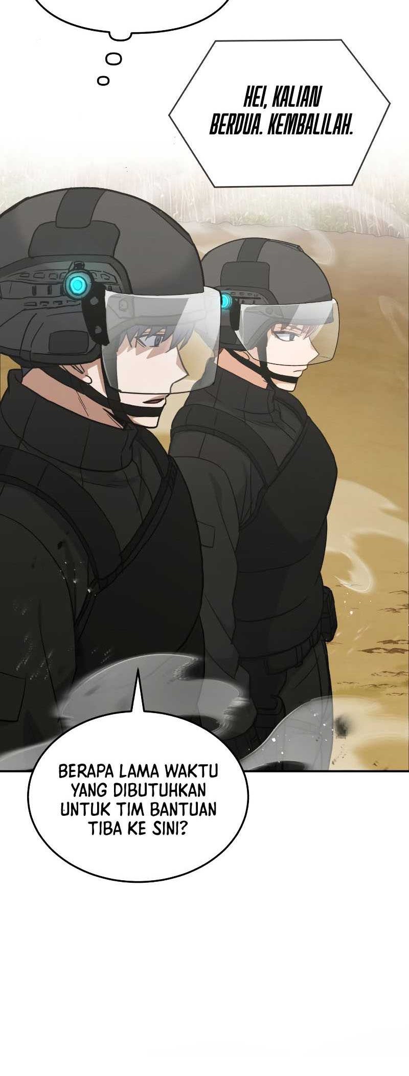 Chapter 24 - halaman 46