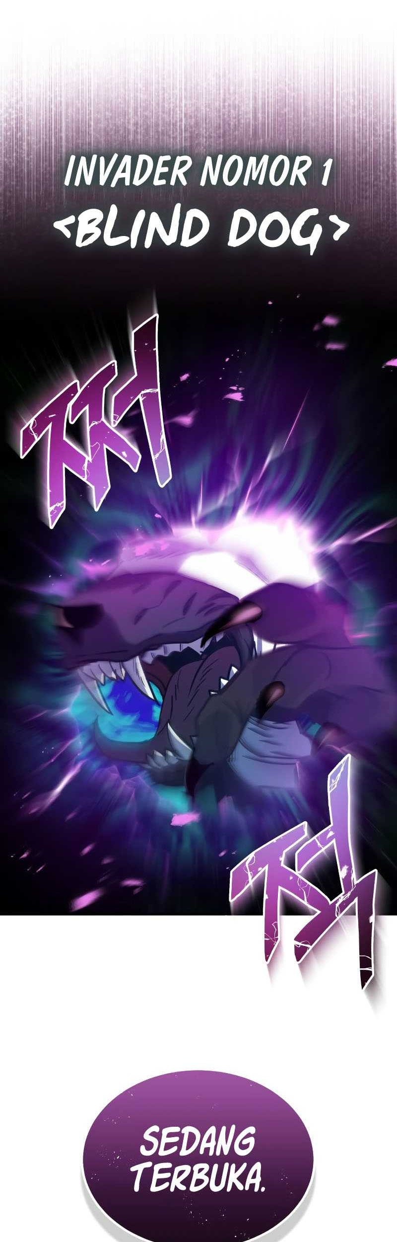Chapter 24 - halaman 48