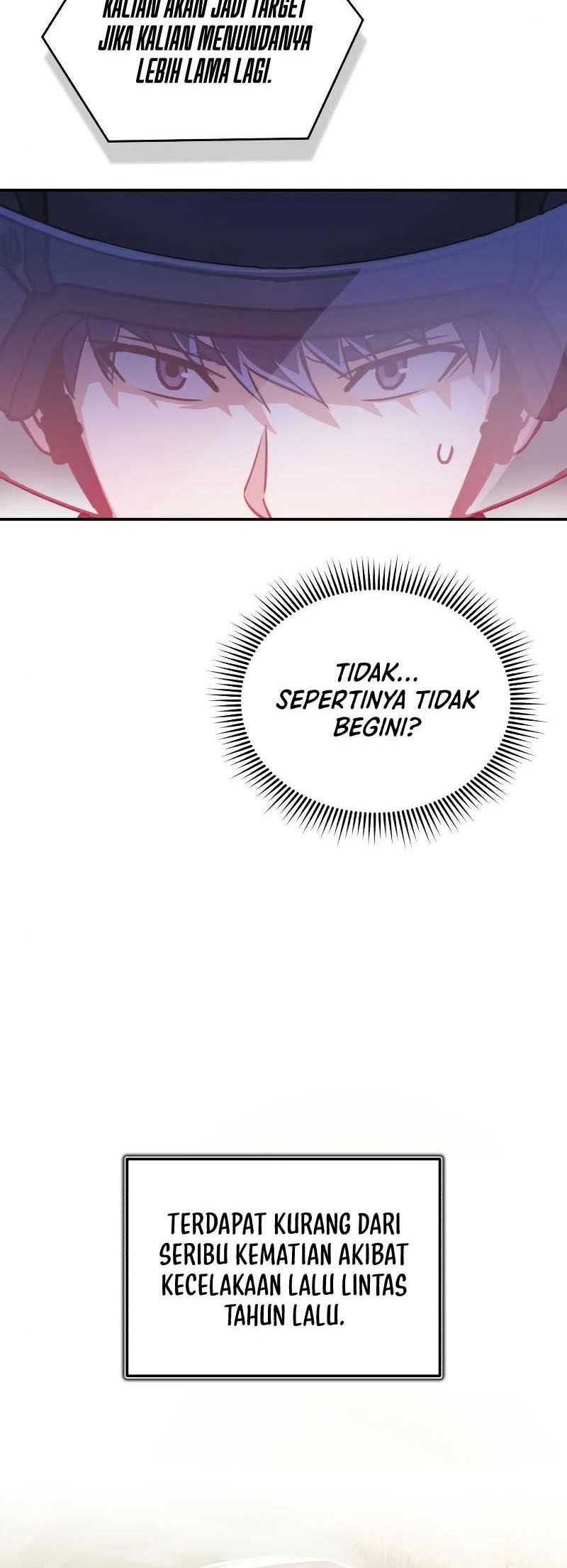 Chapter 24 - halaman 50