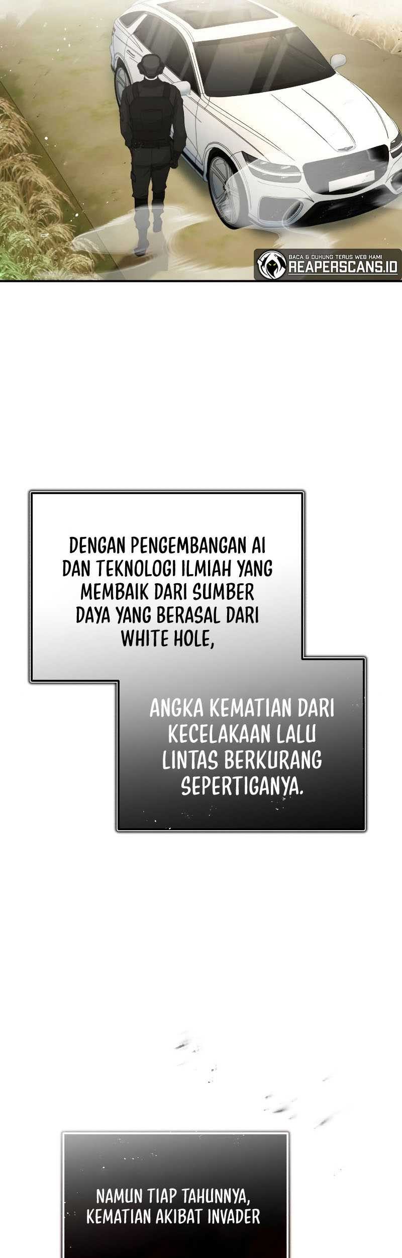 Chapter 24 - halaman 51