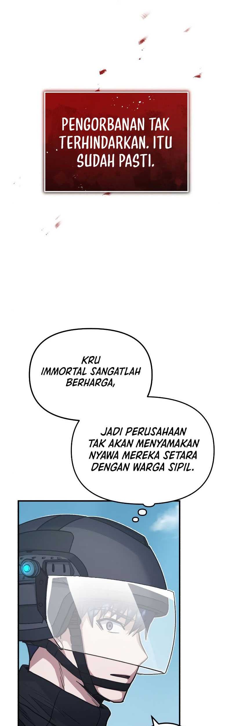 Chapter 24 - halaman 53