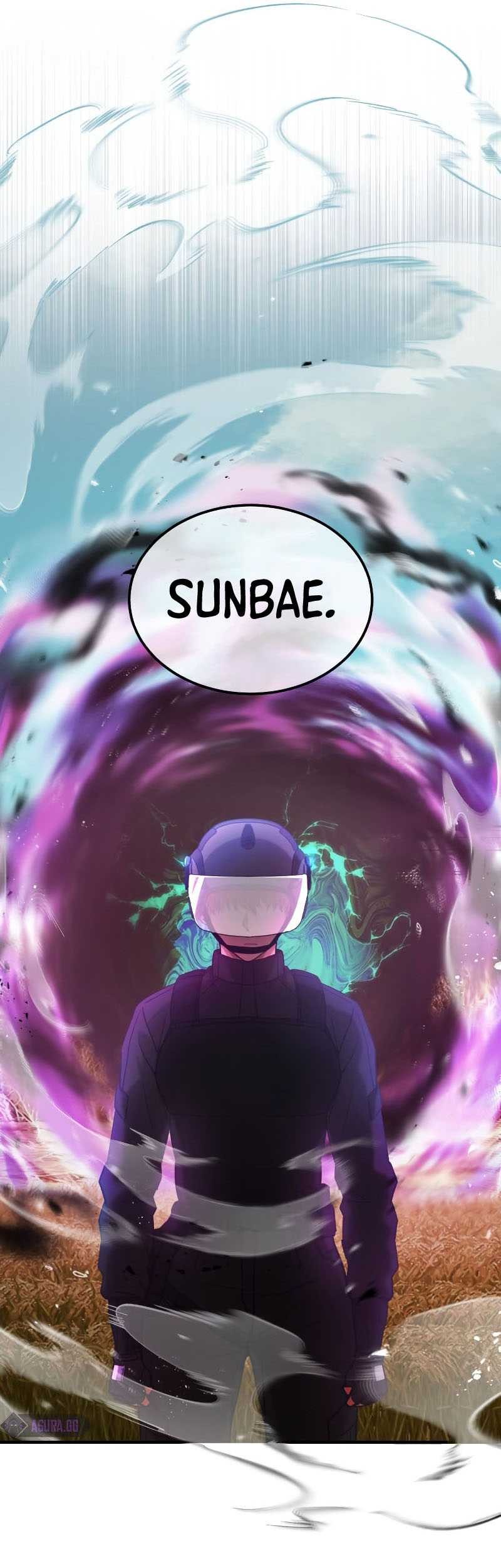 Chapter 24 - halaman 55