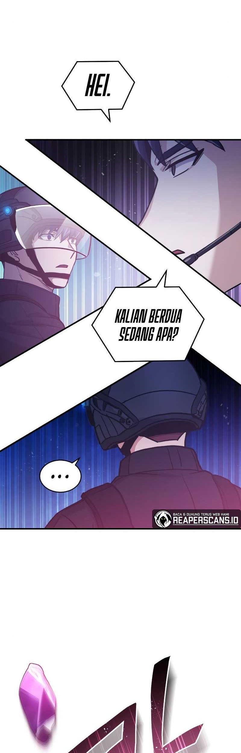 Chapter 24 - halaman 56