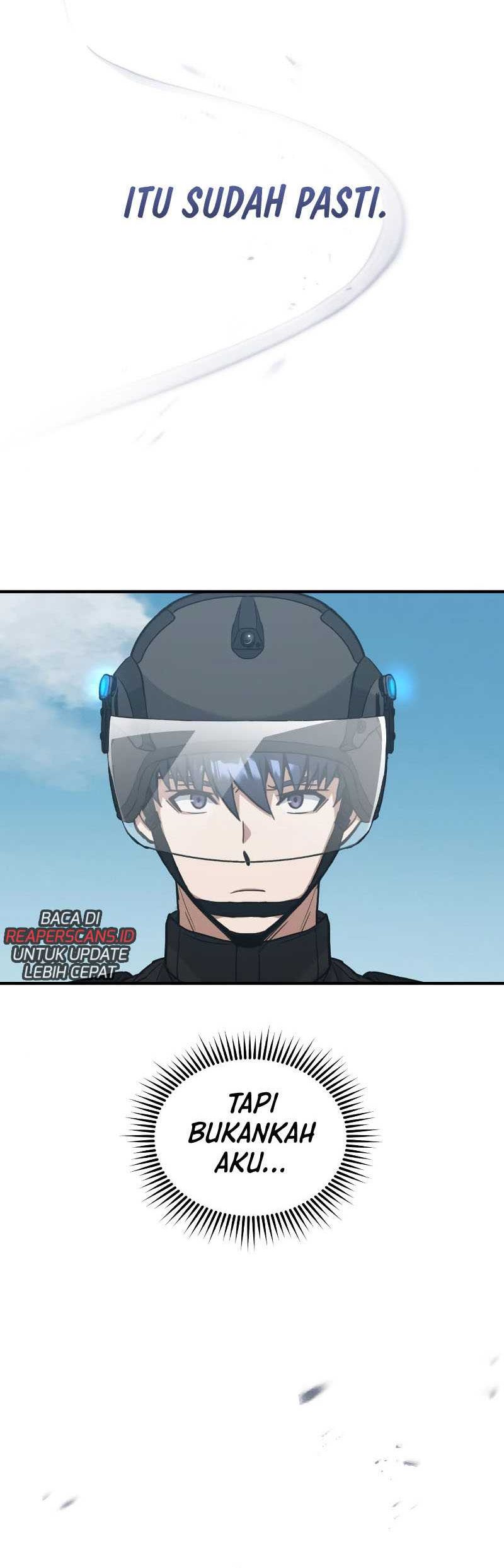 Chapter 24 - halaman 62