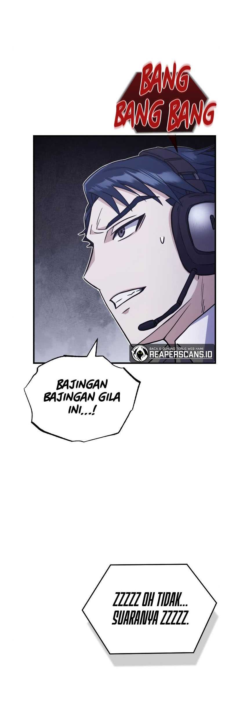 Chapter 24 - halaman 65