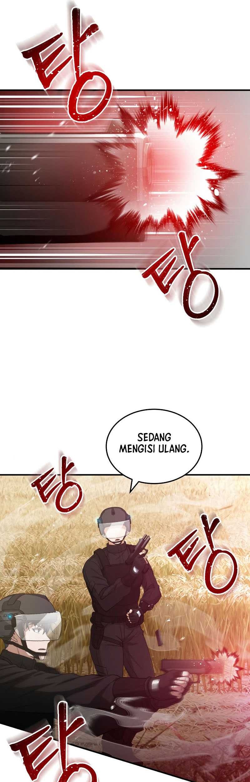 Chapter 24 - halaman 67