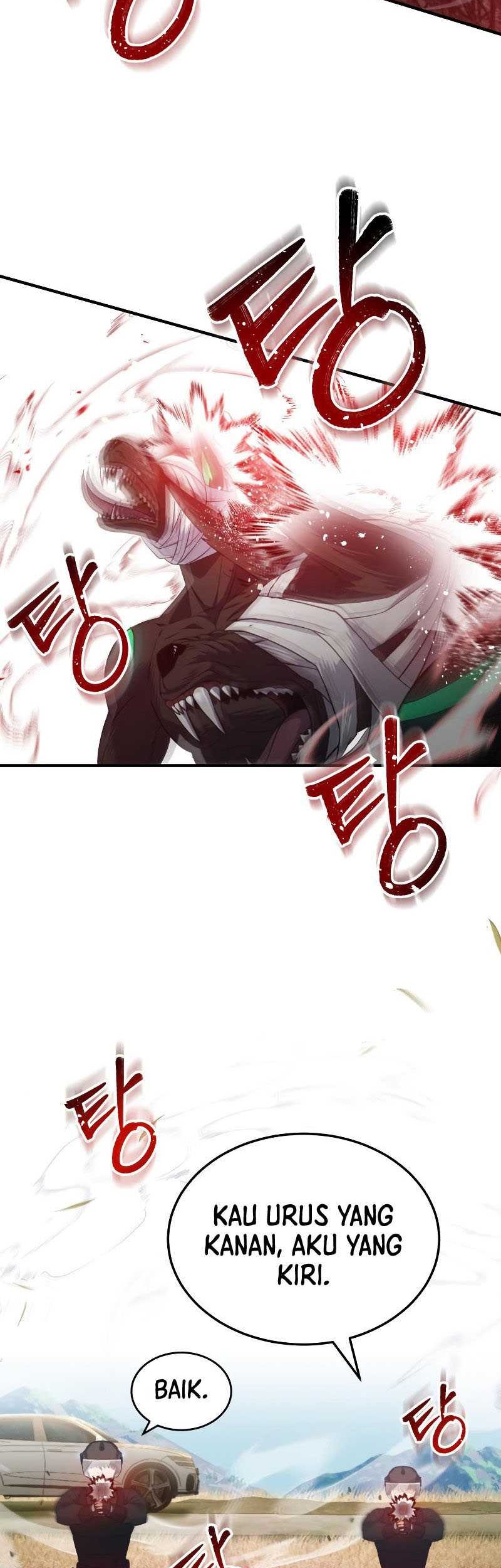Chapter 24 - halaman 68