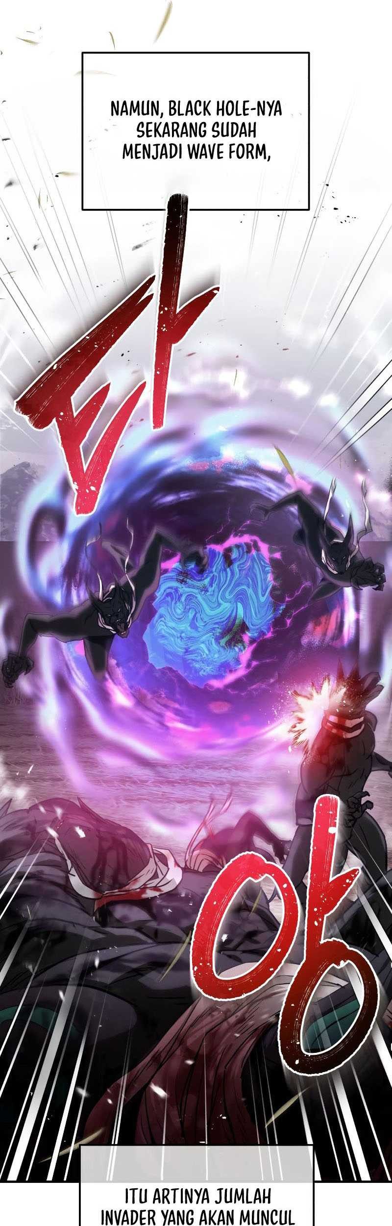 Chapter 24 - halaman 71