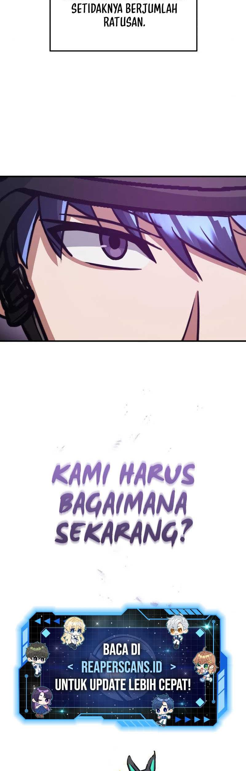 Chapter 24 - halaman 72