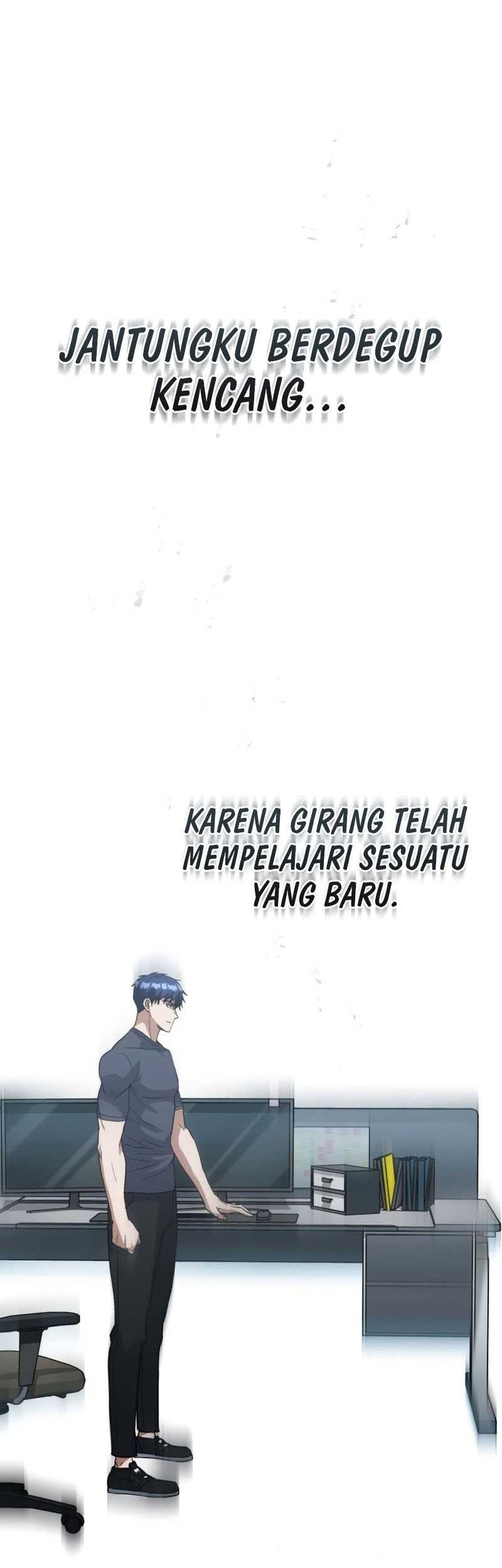 Chapter 23 - halaman 48