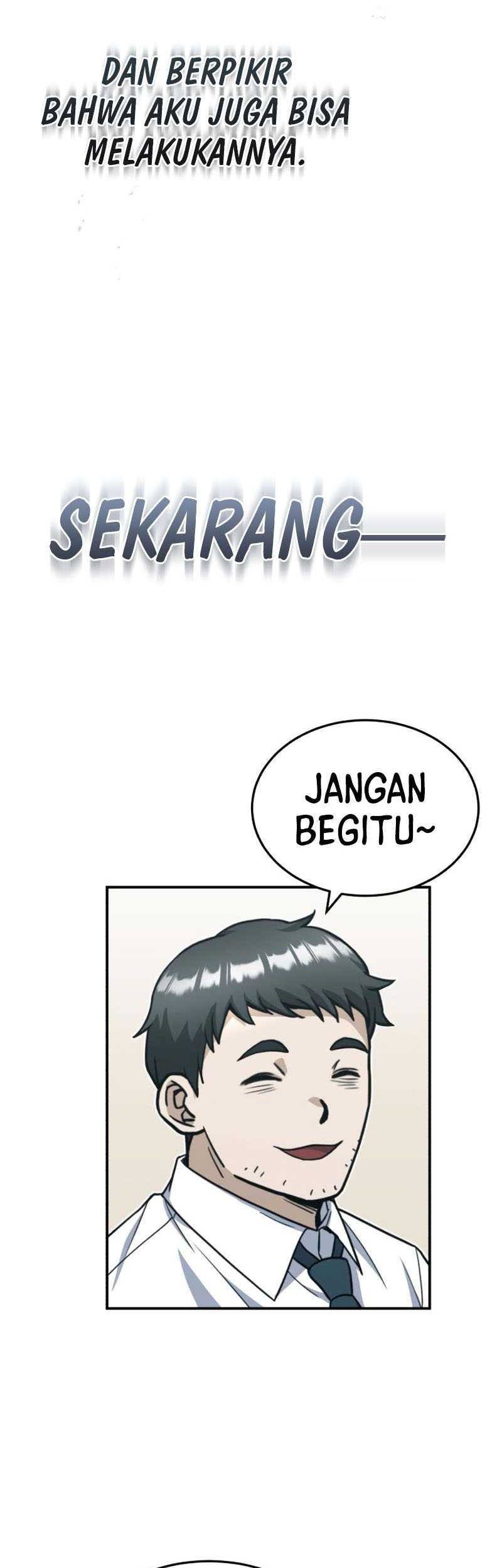 Chapter 23 - halaman 49