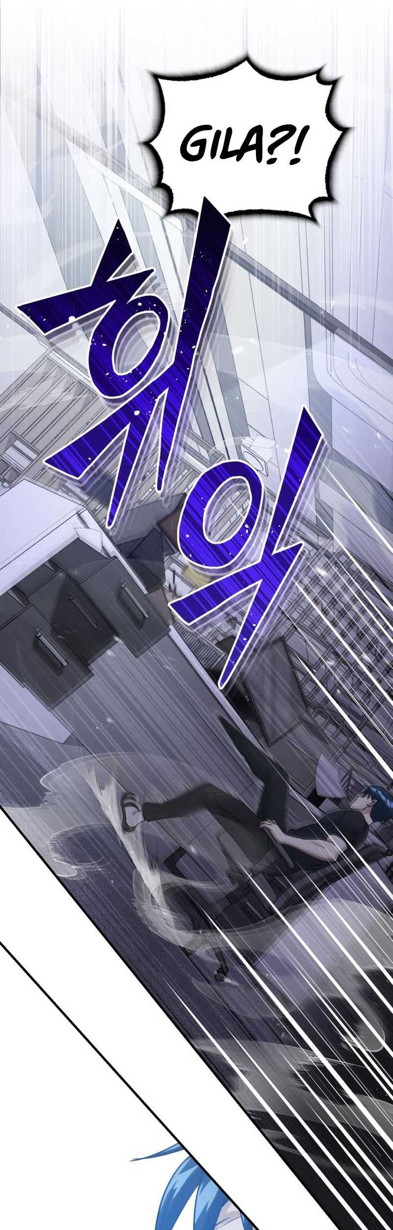 Chapter 23 - halaman 54