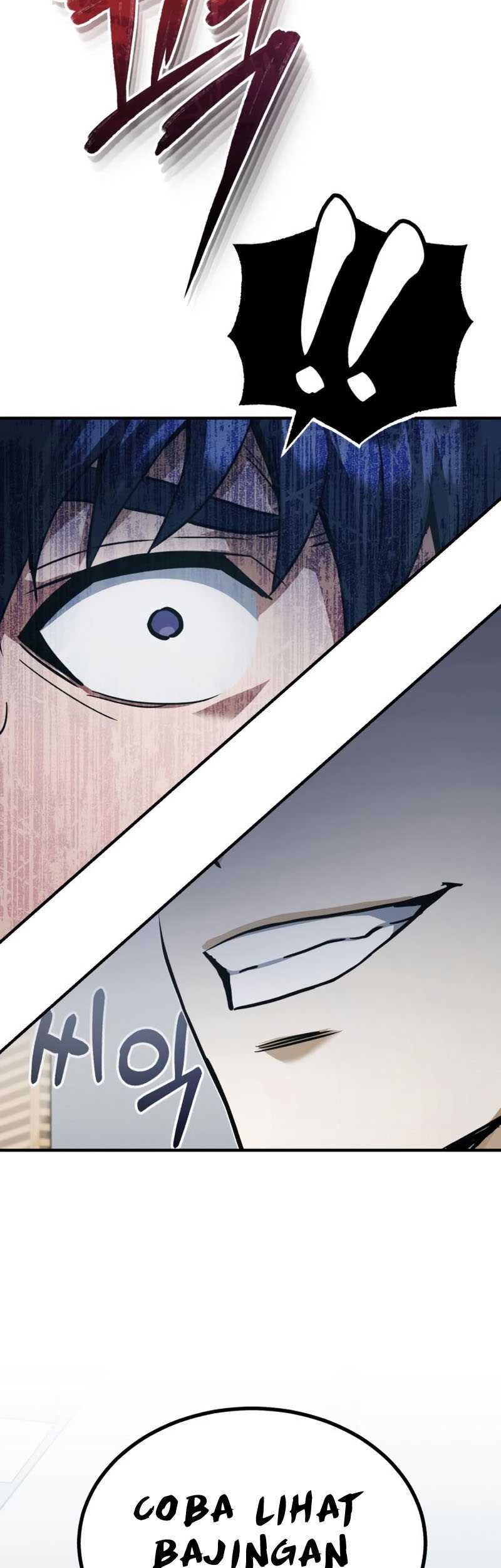 Chapter 23 - halaman 60