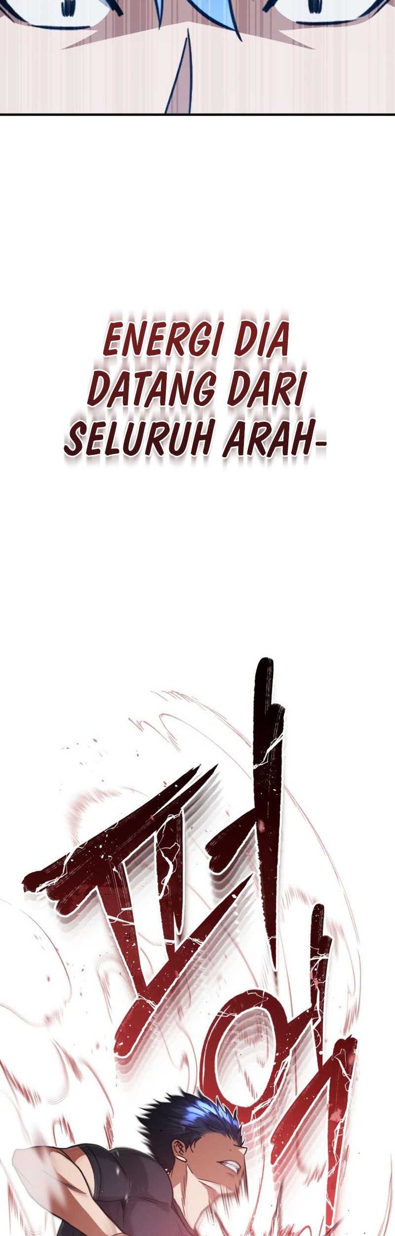Chapter 23 - halaman 63