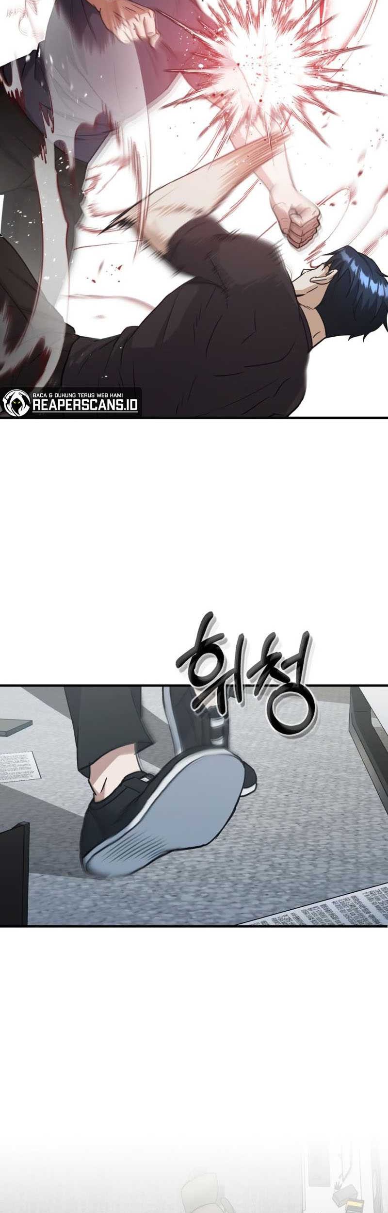 Chapter 23 - halaman 64