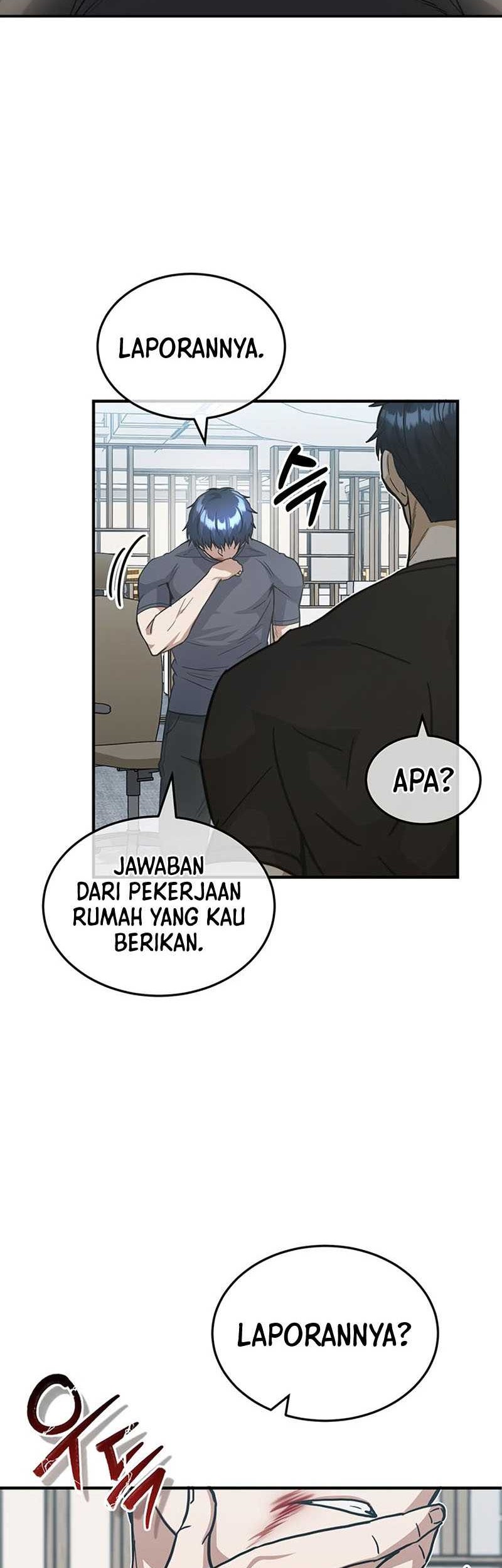 Chapter 23 - halaman 67