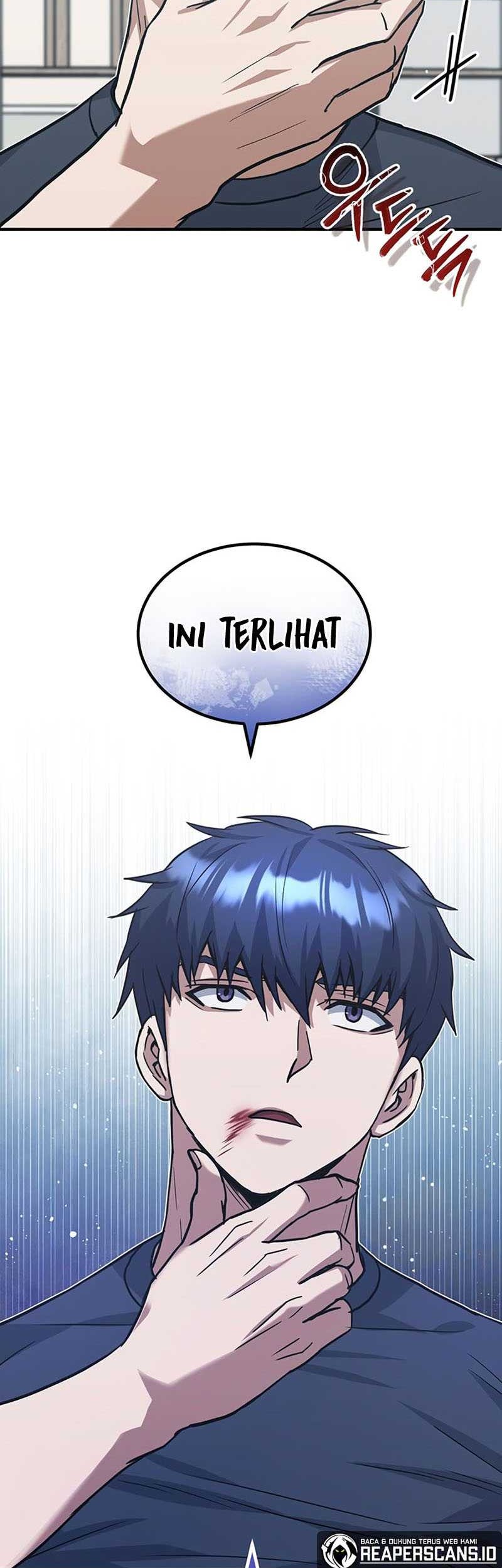 Chapter 23 - halaman 68