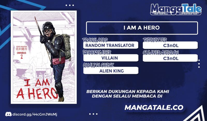 Chapter 62 - halaman 2