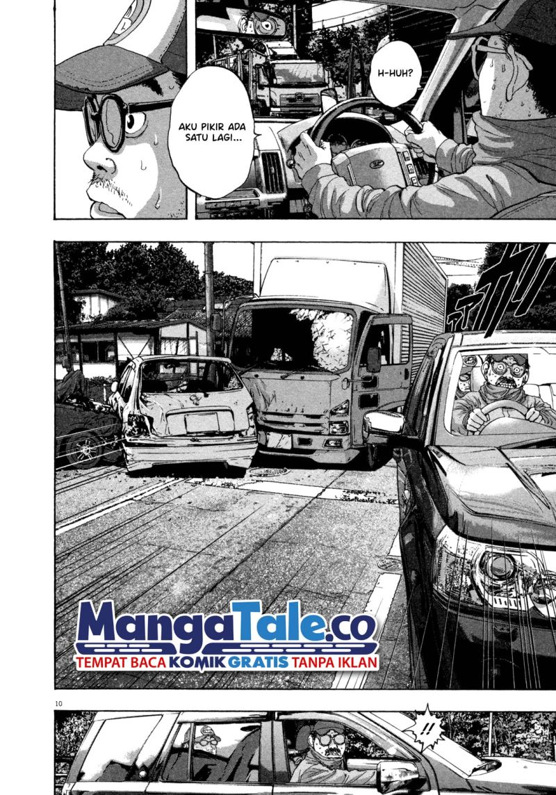 Chapter 62 - halaman 12