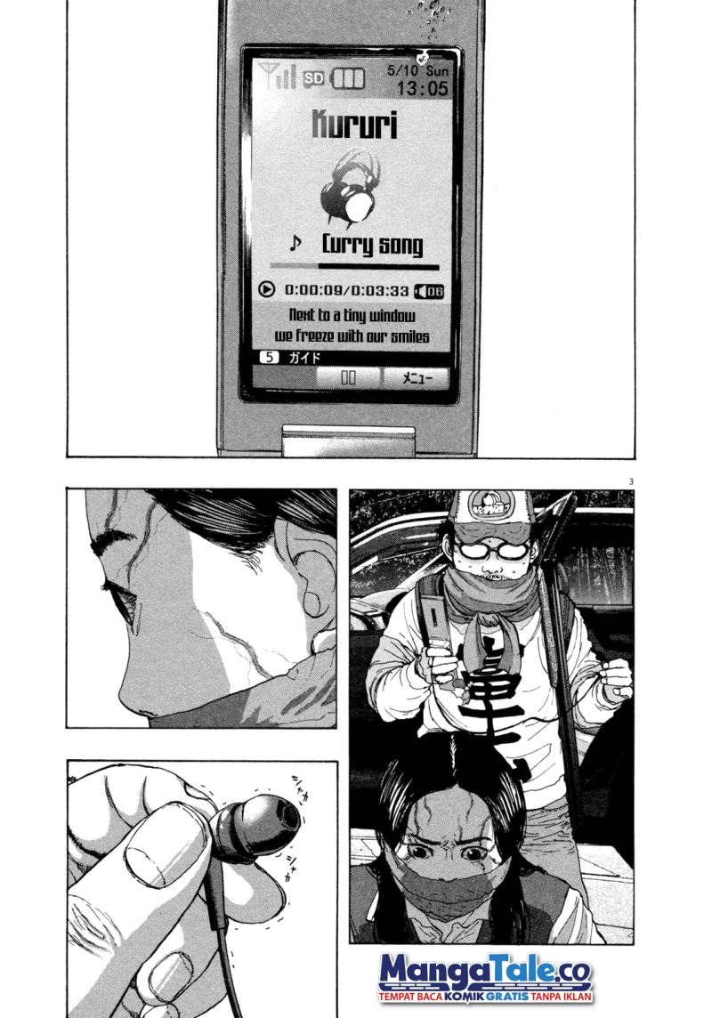 Chapter 62 - halaman 5